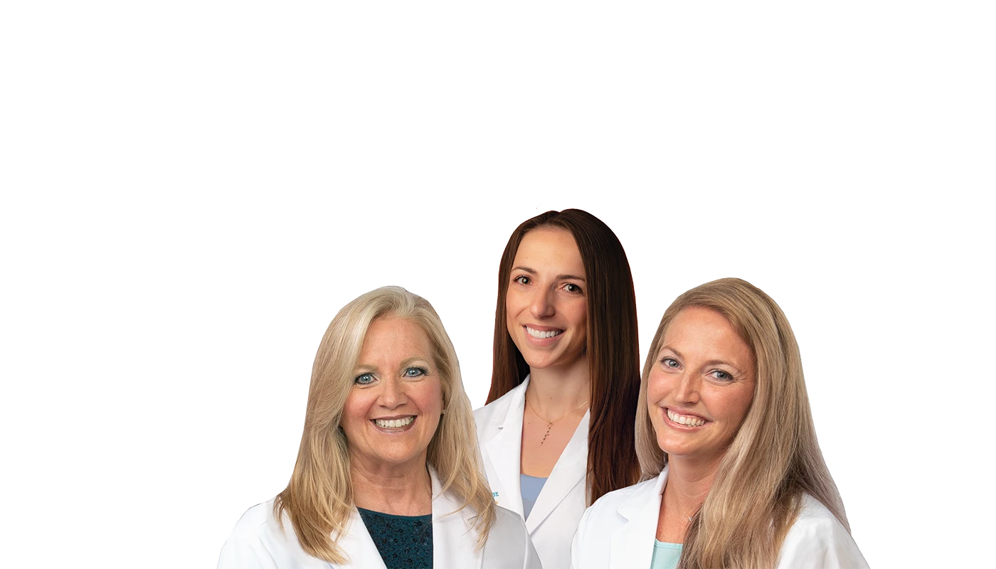 251113_0_0_mobile_2_home_slider_update