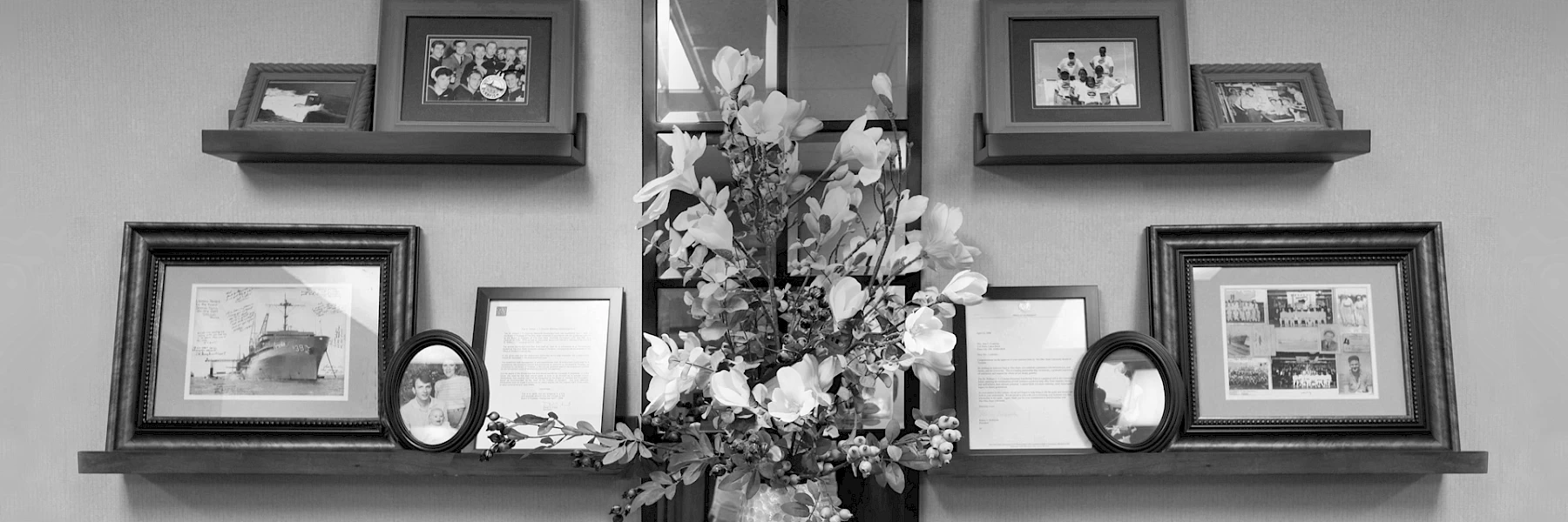 update_3_2_header_bw_reception-decor_1920x700